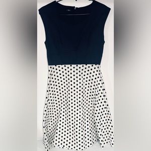 EUC Women’s medium Unbranded Dress